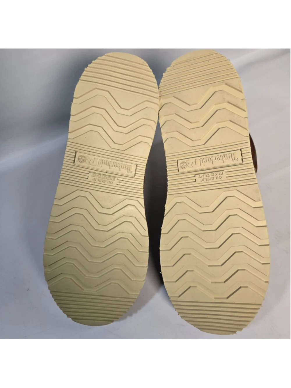 Timberland PRO timberland pro